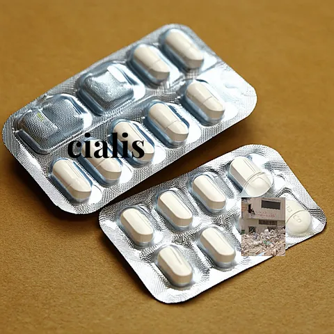 Acheter cialis sans ordonnance paris